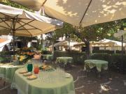 Ristorante (2).jpg